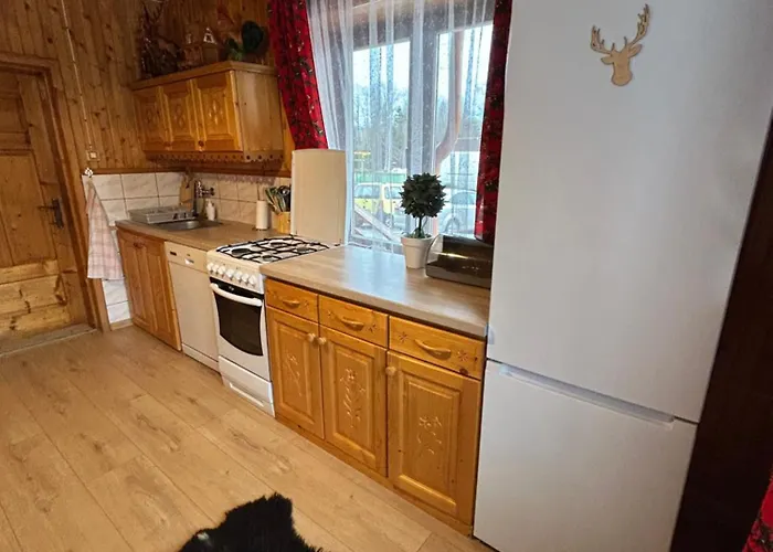 U Ligasa בוקוווינה טטז'אנסקה